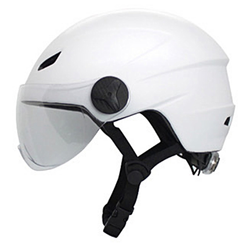 �ָ�����Ʈ AMH-03 ��� ������ ���