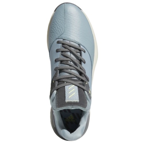 �Ƶ�ٽ� �Ƶ�ٽ����� ����ũ�ν� GV9773