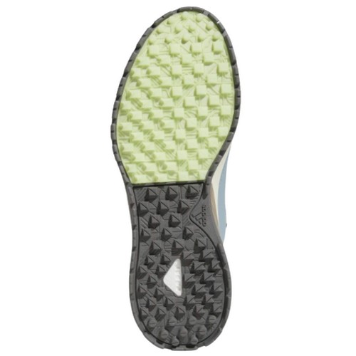 �Ƶ�ٽ� �Ƶ�ٽ����� ����ũ�ν� GV9773