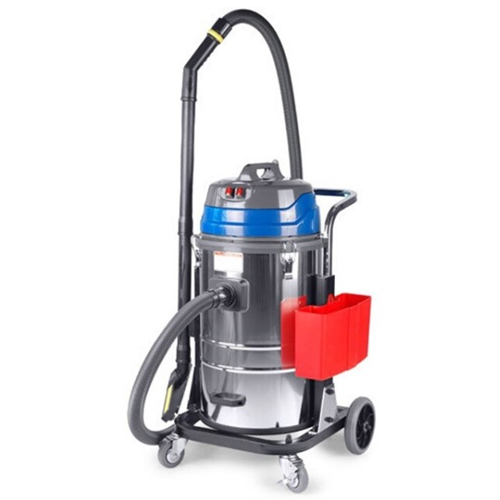 �����ڸ��� CK-893W