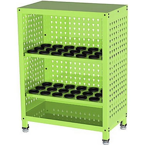 ��ȭ���ؿ��� ĳ����� ������ SC-S2NRH