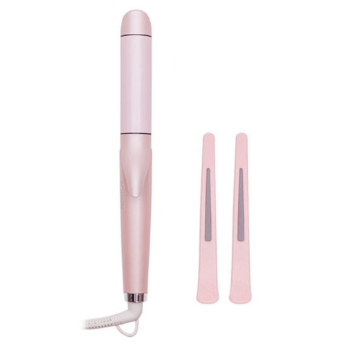 보만 HC9200P_이미지