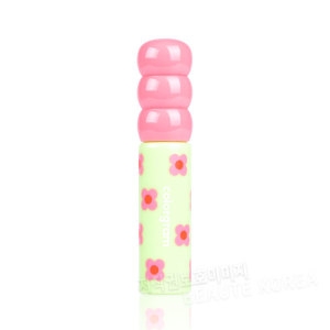  컬러그램 탕후루 탱글 틴트 02 햇꿀자몽 3g [1개]