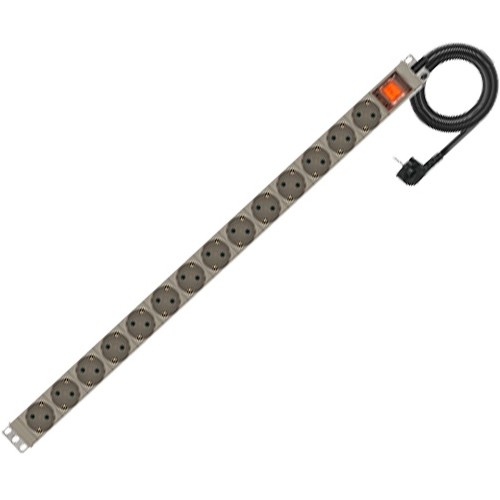 �������� NETmate 14�� 16A ���ν���ġ SAFE �˷�̴� ��Ƽ��