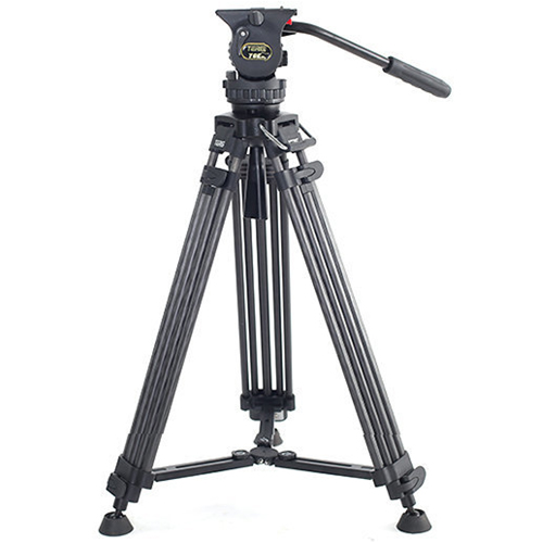 TCE-CF PLUS 삼각대