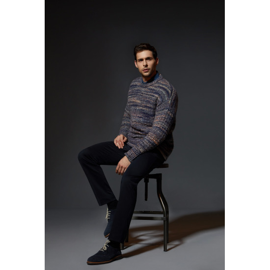 �׷���� �������� HMG18PT402