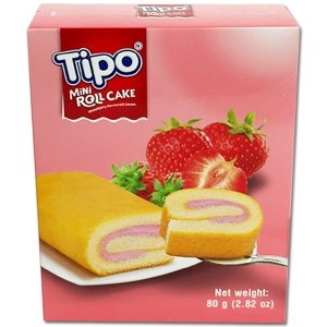 Ƽ�� �̴� ������ ����� ���� ����ũ �� 80g