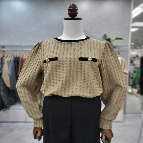 �����Ĵ� �Ĵ� ���� Ƽ���� A24TS43201