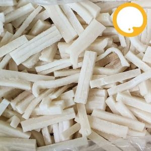 합천수산 무라사키 몸통채 4KG