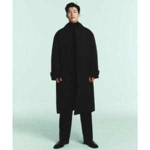 수아레 남성 서스테인 발마칸 패딩 코트_SBDAWLPC010BK_이미지