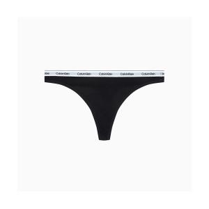Ķ��Ŭ���� ���� CK ��� �ΰ� T��Ƽ_QD5043UB1