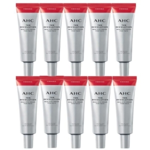 ī���ڸ��� AHC �� ������� ���� ����ũ�� �� ���̽� 35ml