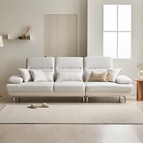 ��ǰ �� �̹���