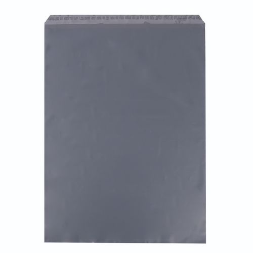 쿠팡 코멧 HDPE 택배봉투 45x60cm (100장)