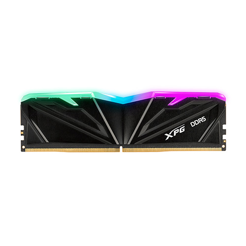 ADATA DDR5-6000 CL30 ARMAX RGB 패키지 파인인포 (64GB(32Gx2))_이미지
