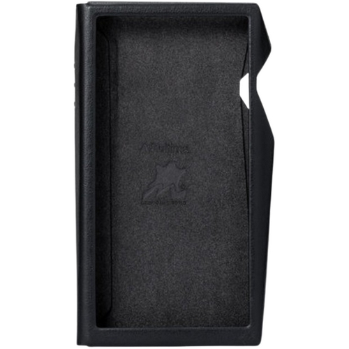 아이리버 Astell&Kern A&ultima SP4000 케이스 (정품)_이미지