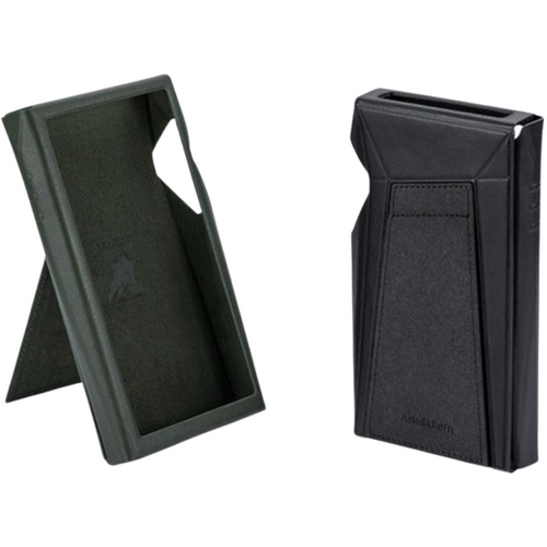 아이리버 Astell&Kern A&ultima SP4000 케이스 (정품)_이미지