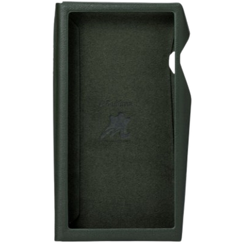 아이리버 Astell&Kern A&ultima SP4000 케이스 (정품)_이미지