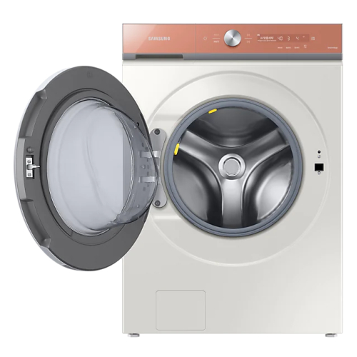 �Ｚ���� ����ũ �׶���AI WF24B9600NE