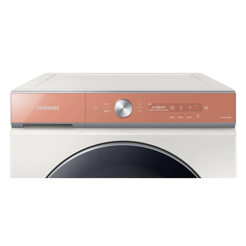 �Ｚ���� ����ũ �׶���AI WF24B9600NE