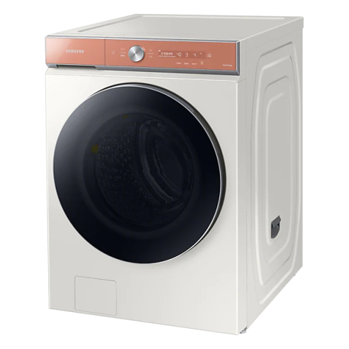 �Ｚ���� ����ũ �׶���AI WF24B9600NE