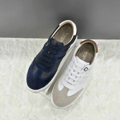 ���� �����̵� ����Ʈ ����Ŀ�� Y2HH40GT20 NAVY WHITE 2DA_JJ