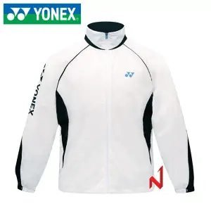 ��ؽ� ���� ��� Ʈ���̴� 253WU003U