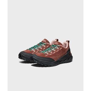 킨(KEEN) PILGRIM SURF SUPPLY 재스퍼 자이오닉 KNSO5E306W2