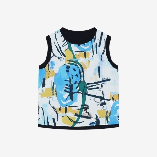 ��ǰ �� �̹���