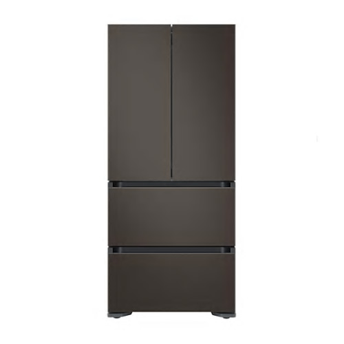 삼성전자 비스포크 김치플러스 RQ48R9411AP (2020년형) [코타] 상품이미지