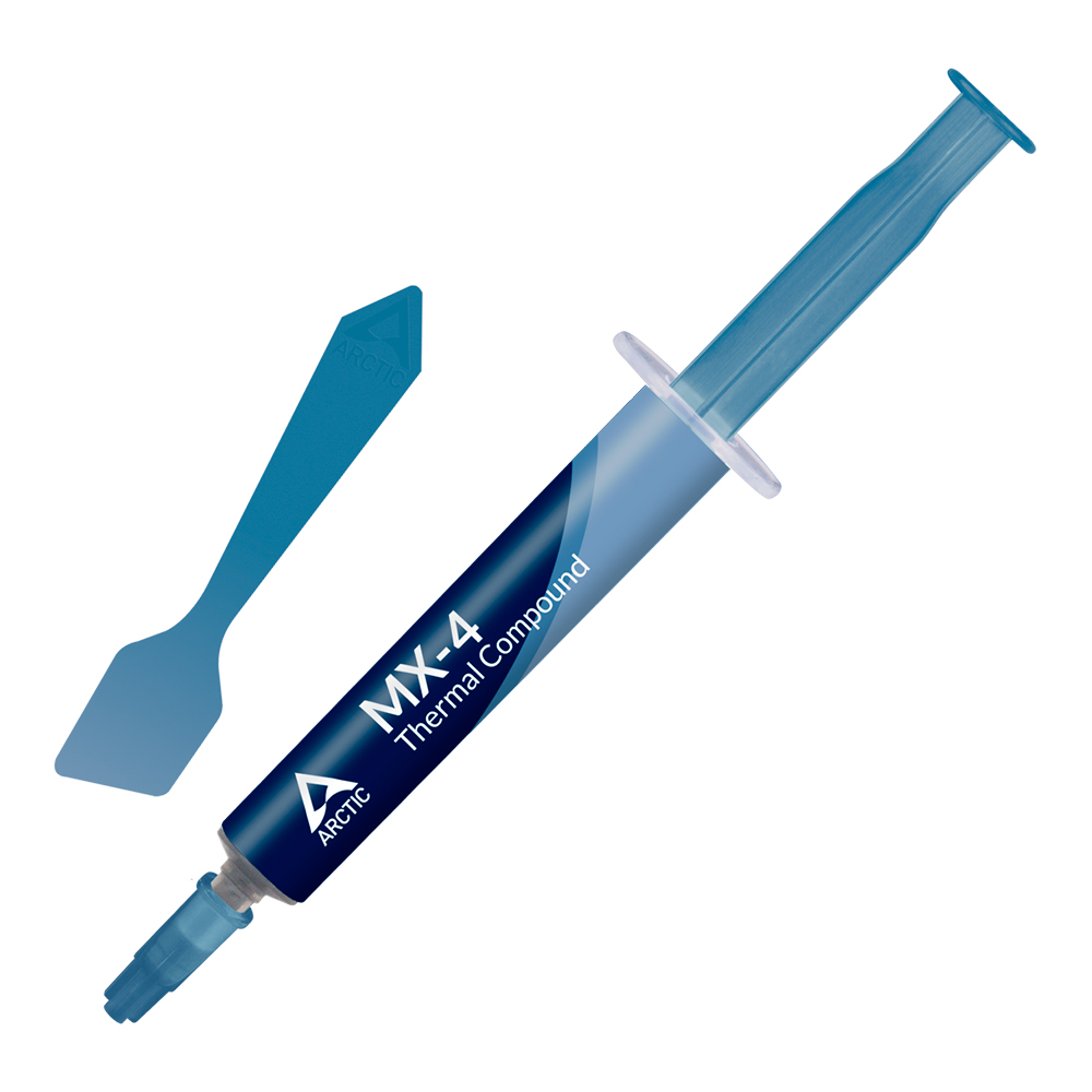 ARCTIC MX-4 피씨디렉트