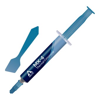 ARCTIC MX-4 피씨디렉트