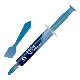 ARCTIC MX-4 피씨디렉트