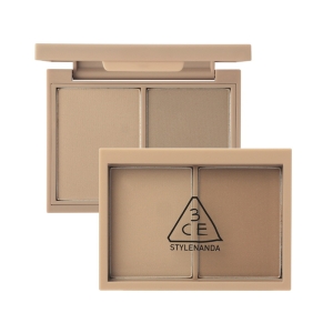 3CE CONTOUR SHADING 컨투어 쉐이딩이미지입니다. 누르면 해당 게시물로 새창이동합니다.