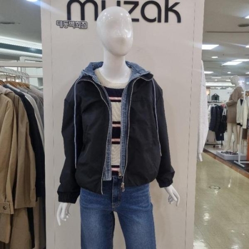 무자크 DP01 Lge243후드이중 MQ2wjp10 S45738692_이미지