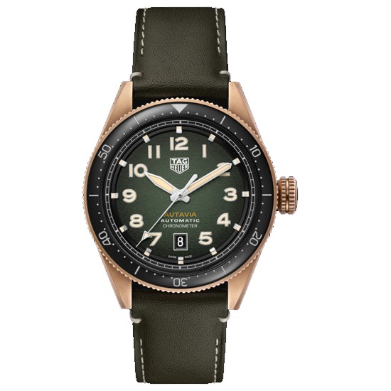 오타비아 WBE5190.FC8268