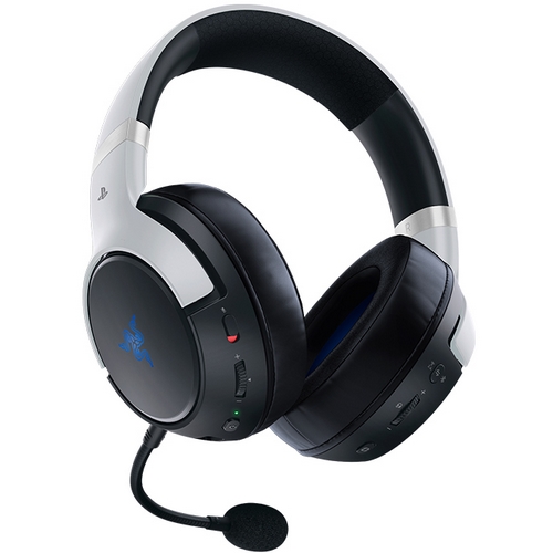 Razer Kaira Pro HyperSpeed PS5 License (해외구매)_이미지