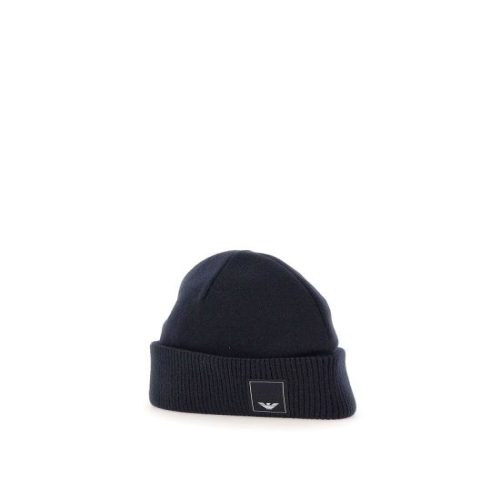 �Ƹ����� ���������Ƹ����� �������� ���� EM000431 AF10401UB118