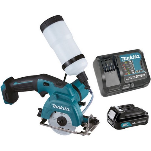 ������ CC301D