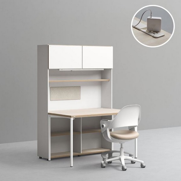 ����Ŀ 5�� �ܼ�Ʈ�� å��Ʈ+����+����+����