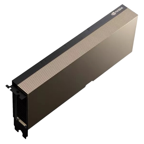 NVIDIA A100 HBM2e 80GB PCIe_이미지