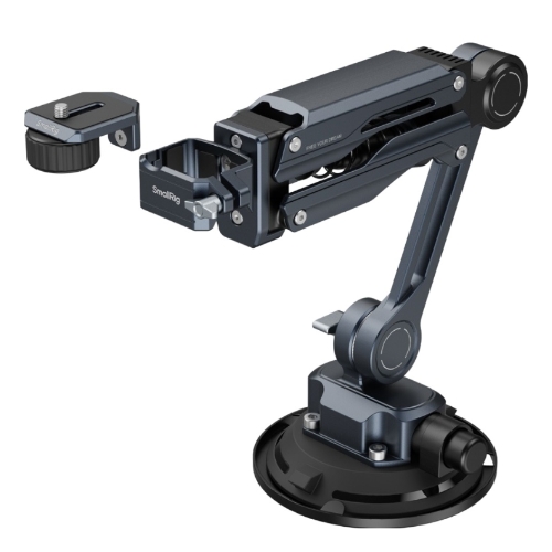 스몰리그 SR5123 미니 쇼크 업소버암