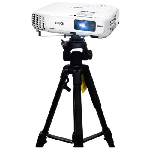 프로젝터매니아 삼각대 PJM-T7 + TB1_이미지