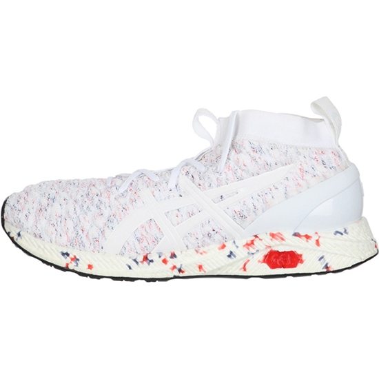 �ƽĽ� �������� ĭ 1022A032-100