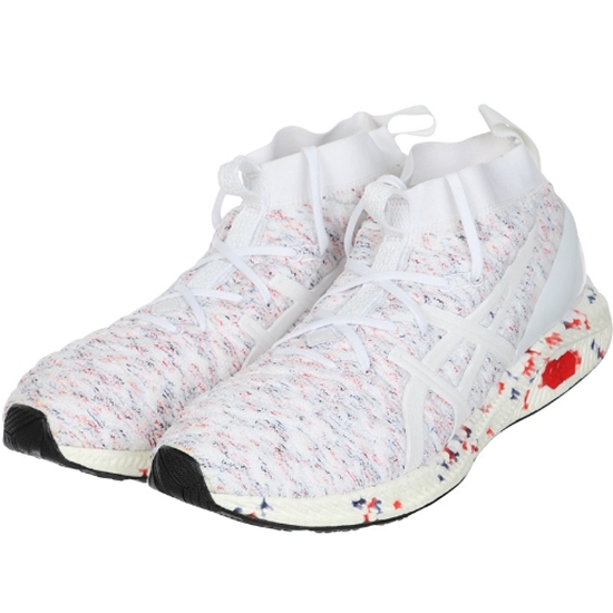 �ƽĽ� �������� ĭ 1022A032-100