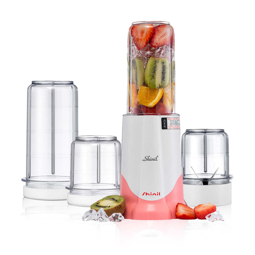 신일전자 SFM-N3700K