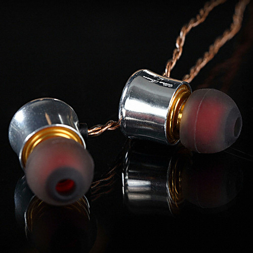 주크박스 ULTRA BEAN No.5 [정품]