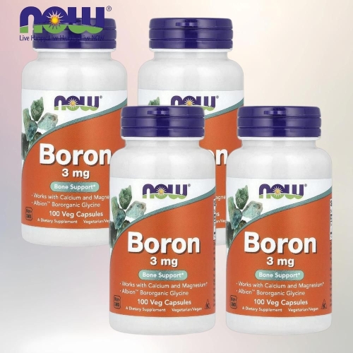 ����Ǫ�� ���� 3mg 100ĸ��