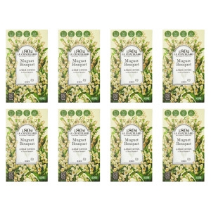 �ְ� ����Ʈ��1802 ����̽�Ʈ �°Ժ��� 40��