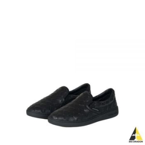 보테가베네타 780530 V3HB0 1000 소이어 스니커즈 116496850